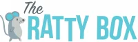 The Ratty Box
